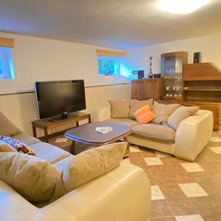 Plavu 16 Apartment Jūrkalne Екстериор снимка