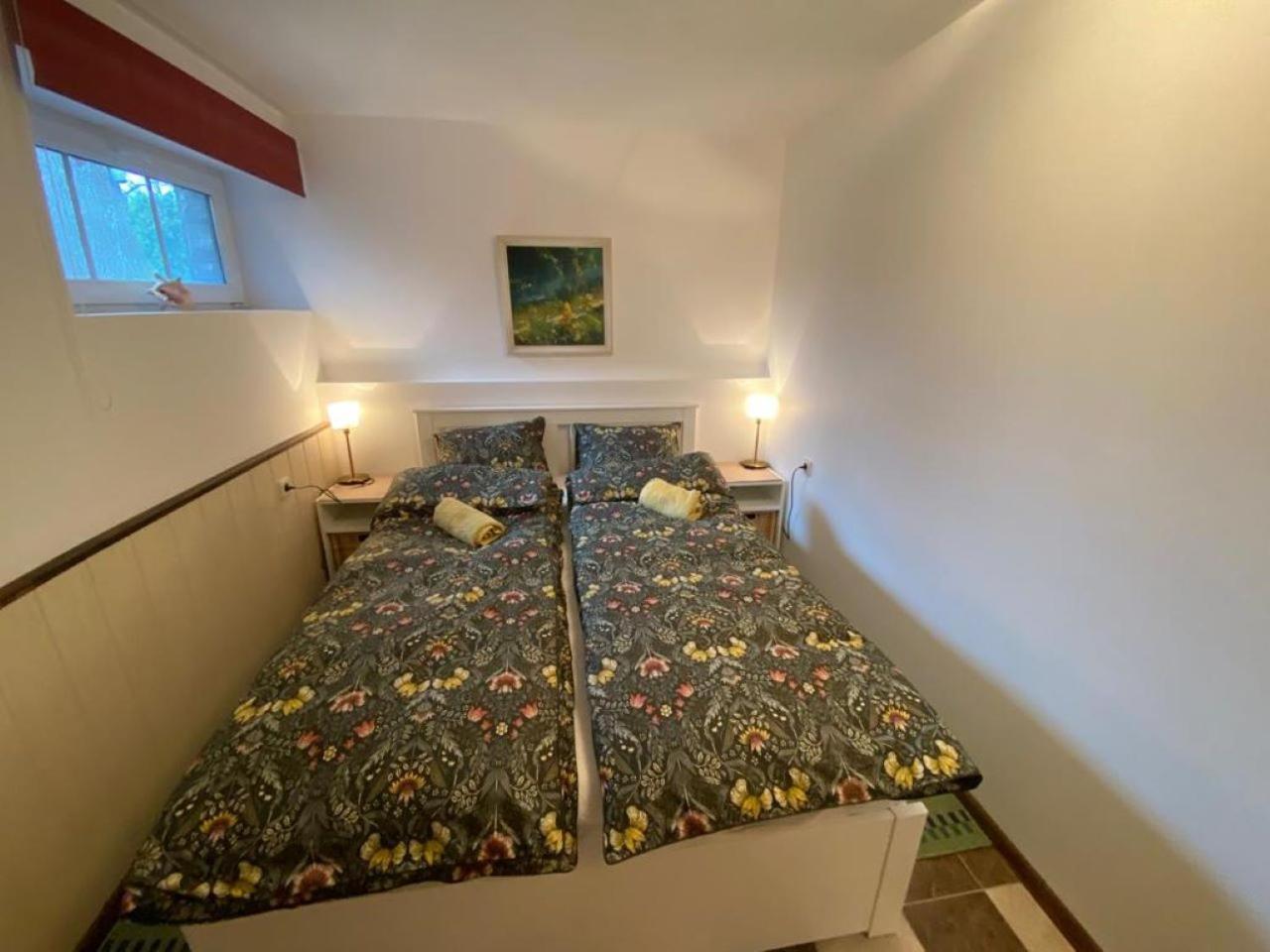 Plavu 16 Apartment Jūrkalne Екстериор снимка