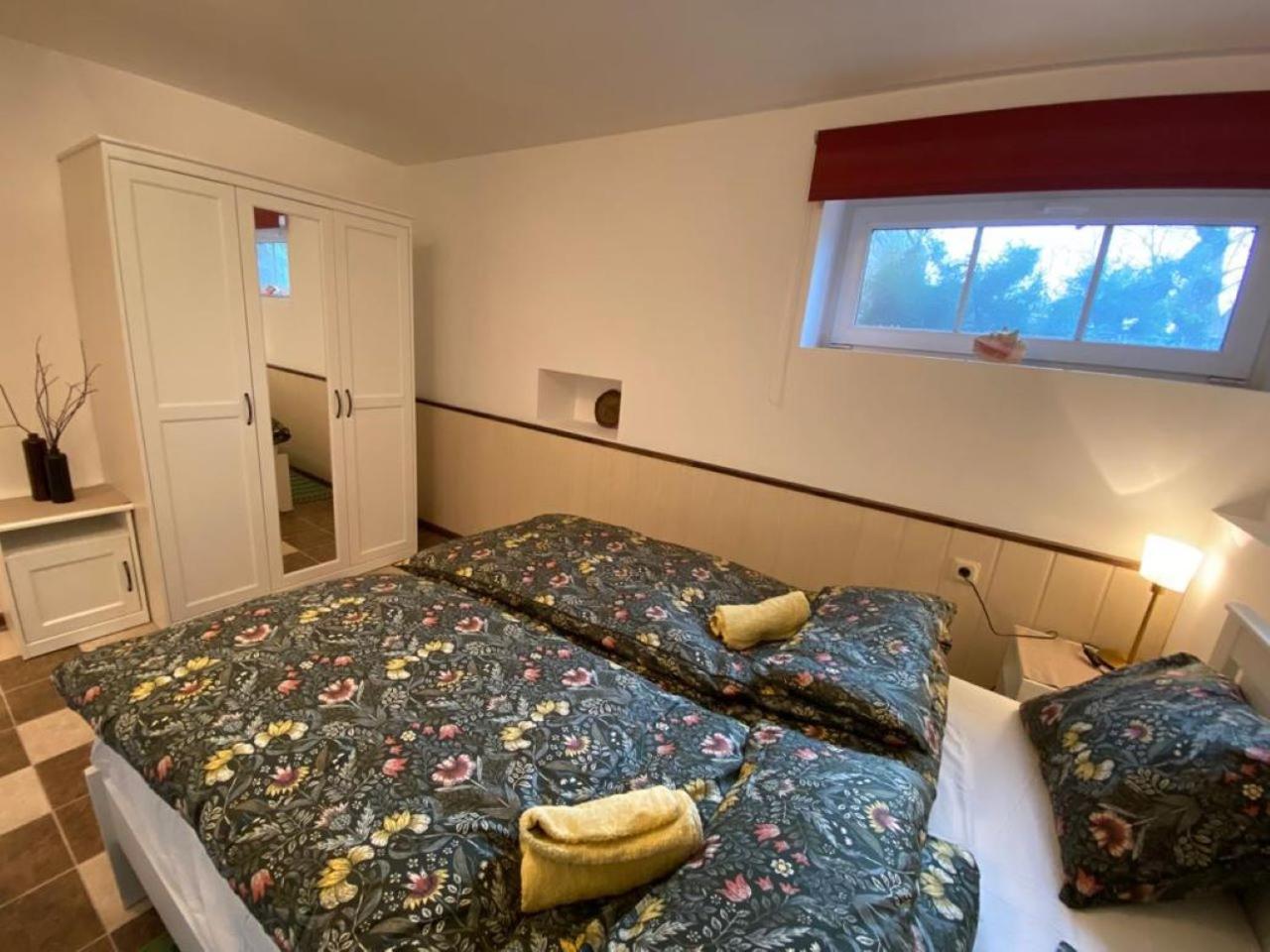 Plavu 16 Apartment Jūrkalne Екстериор снимка