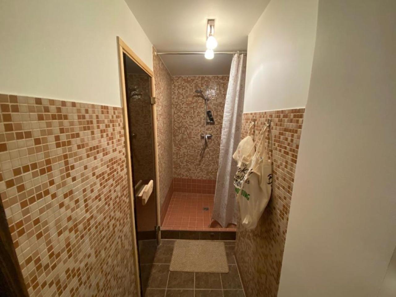Plavu 16 Apartment Jūrkalne Екстериор снимка