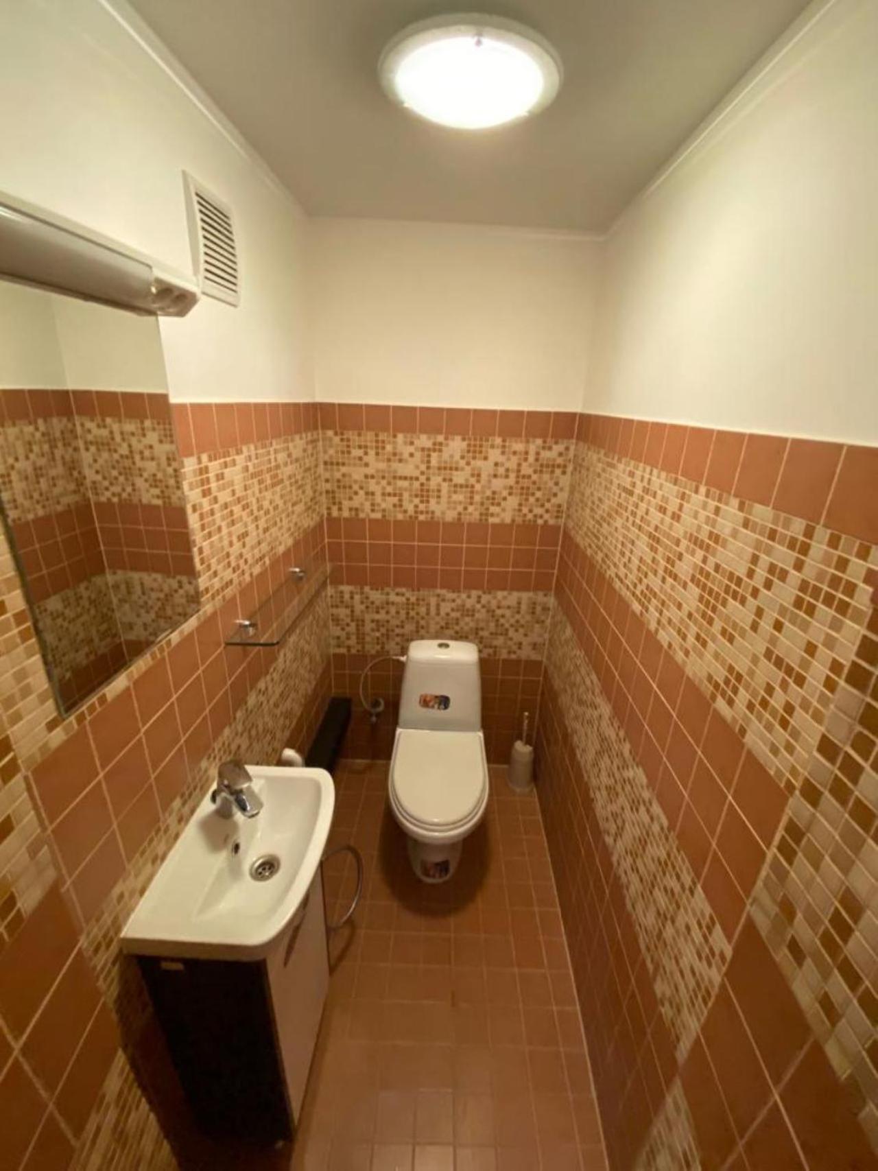 Plavu 16 Apartment Jūrkalne Екстериор снимка