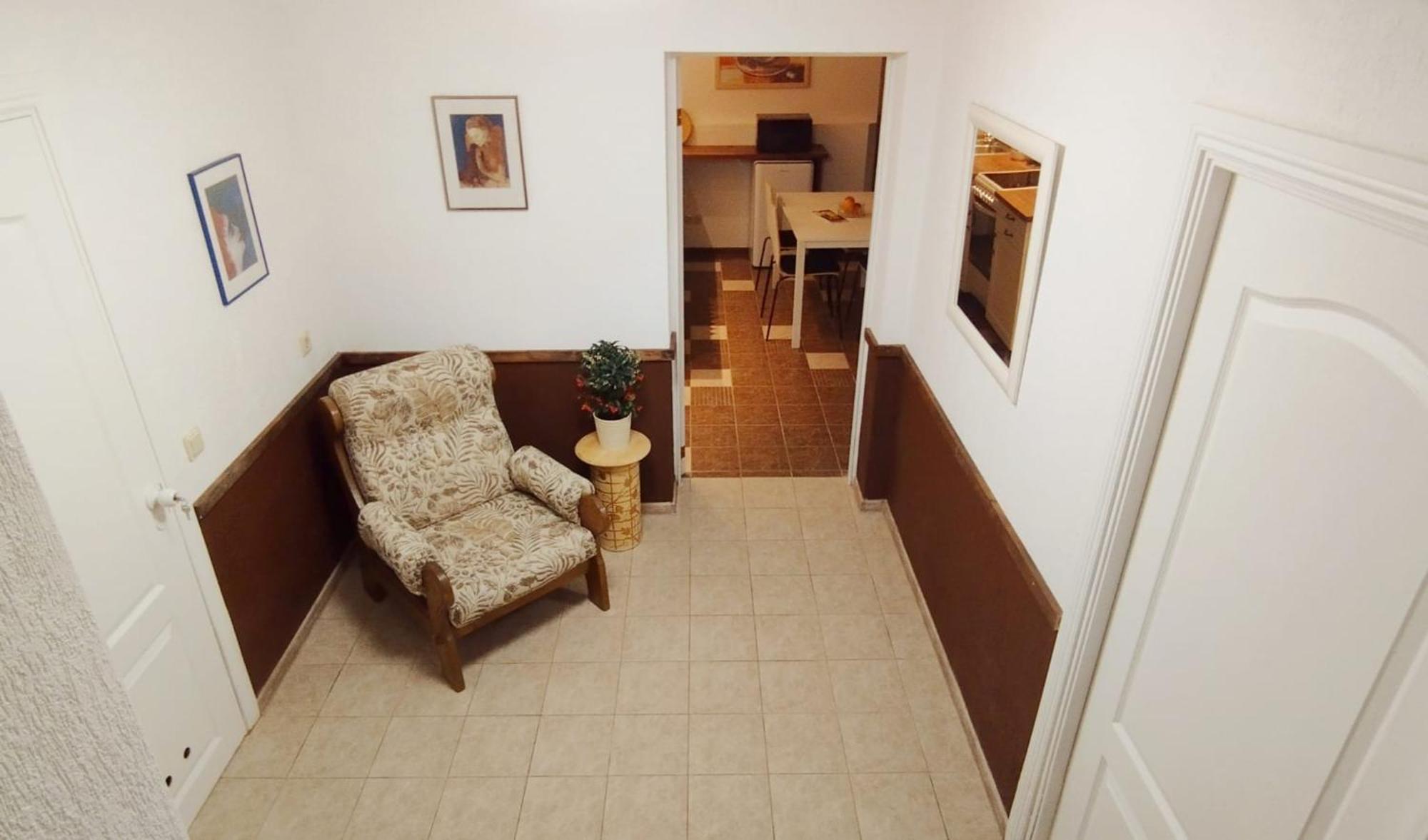 Plavu 16 Apartment Jūrkalne Екстериор снимка