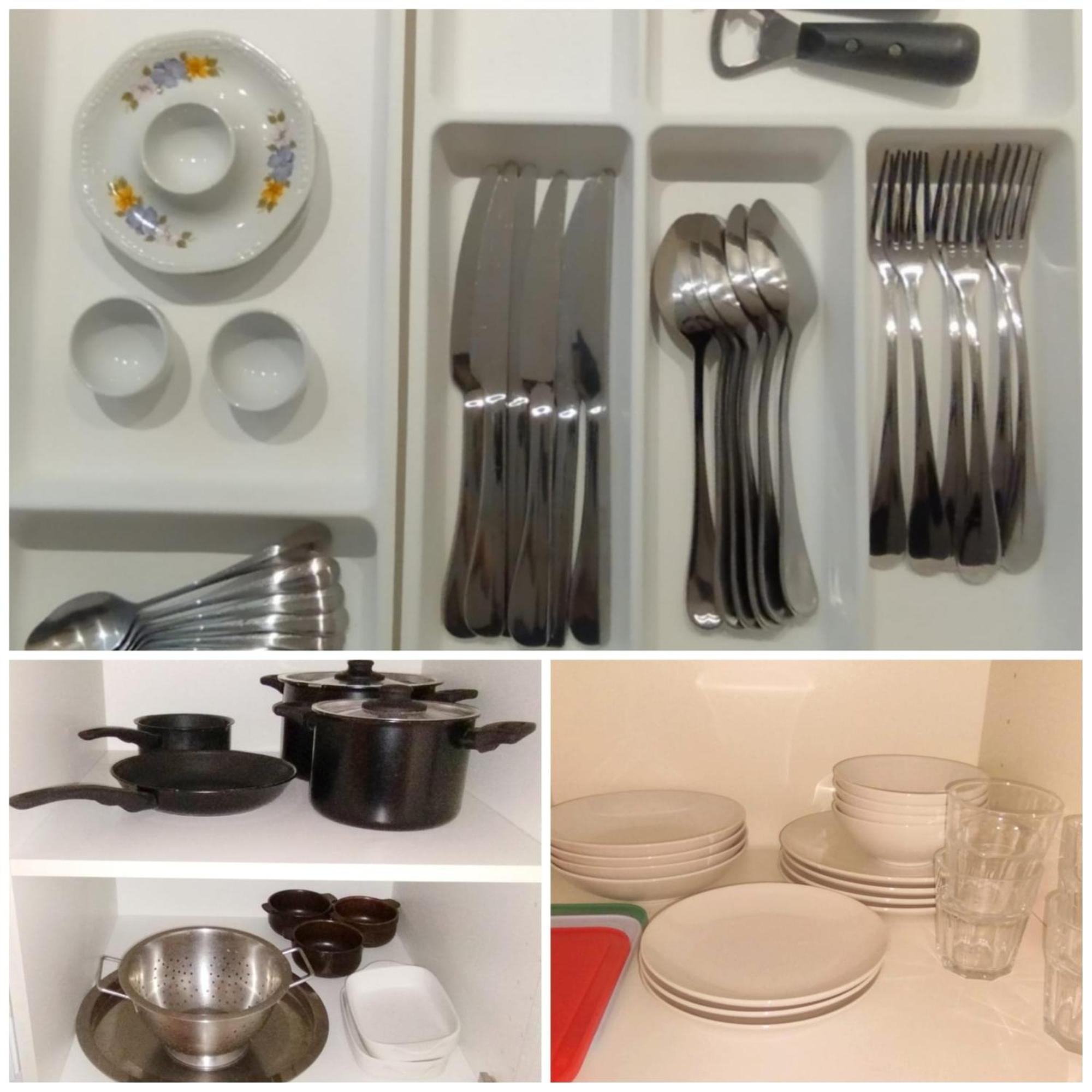 Plavu 16 Apartment Jūrkalne Стая снимка